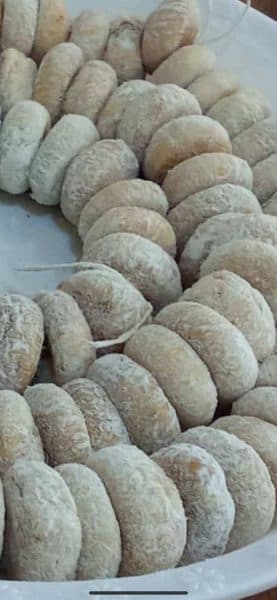 فروش انجیر اردی خشک صادراتی + قیمت خرید به صرفه